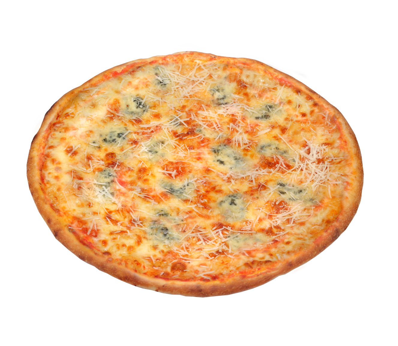 пицца четыре сыра пнг фото 31