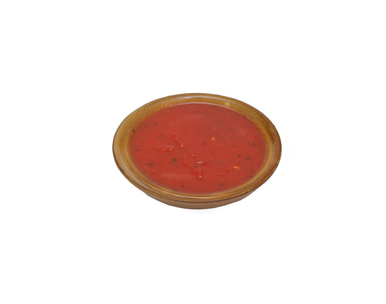 томатный соус с майонезом для пиццы фото 69