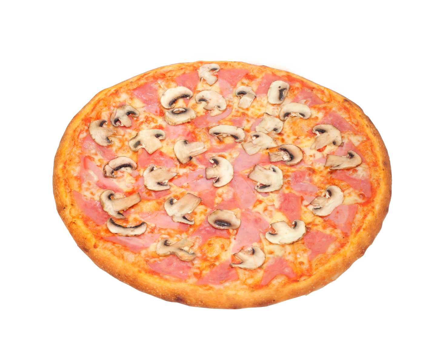 пицца сицилийская доставка фото 104